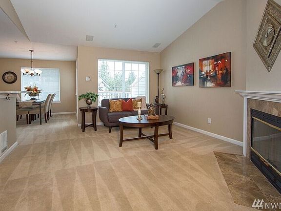 5th image of 18505 SE Newport Way Unit C213
