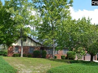 212 Olde Springs Rd, Columbia, SC 29223