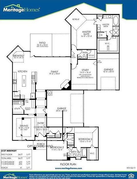 SpecFloorPlanImage