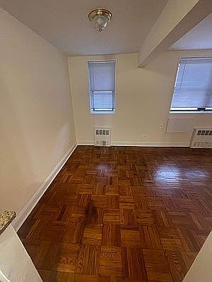 2nd image of 144-20 41st Ave #1