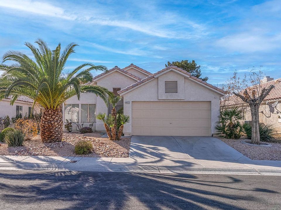 1st image of 4417 Norte Cir