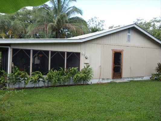 2nd image of 15-205 Puni Lapa St W