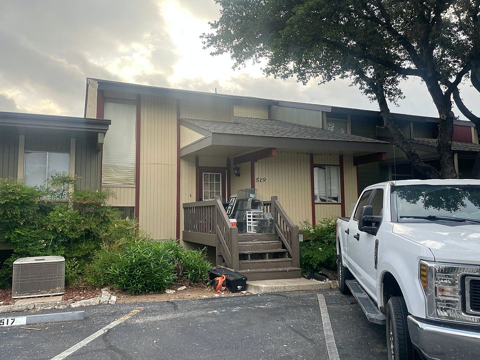 1st image of 519 Demarett Dr #19