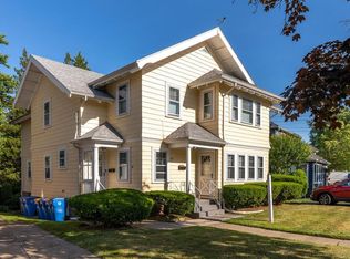8-10 Maple Rd #1, Winthrop, MA 02152