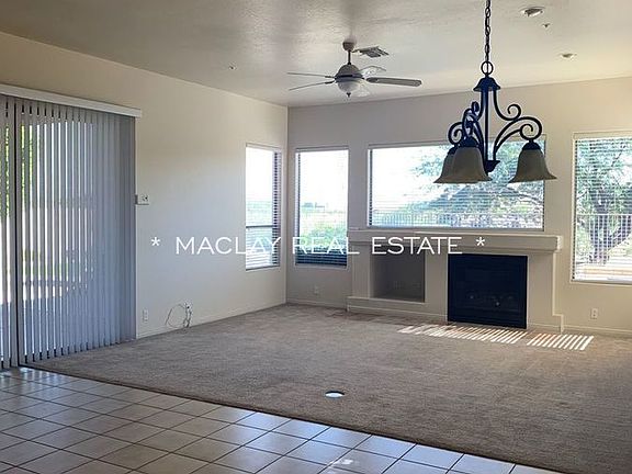 3rd image of 13501 N Manzanita Ln