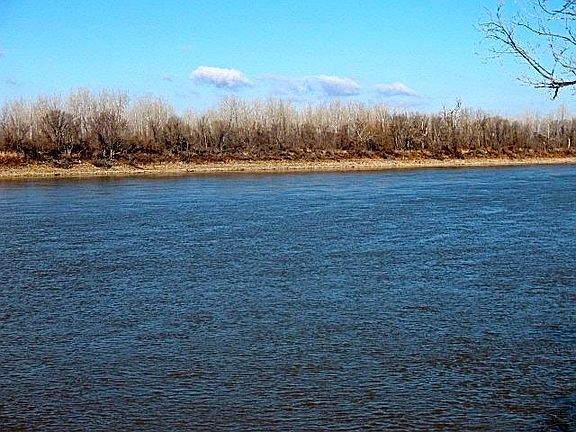 River View