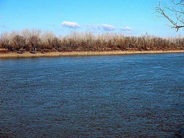 River View