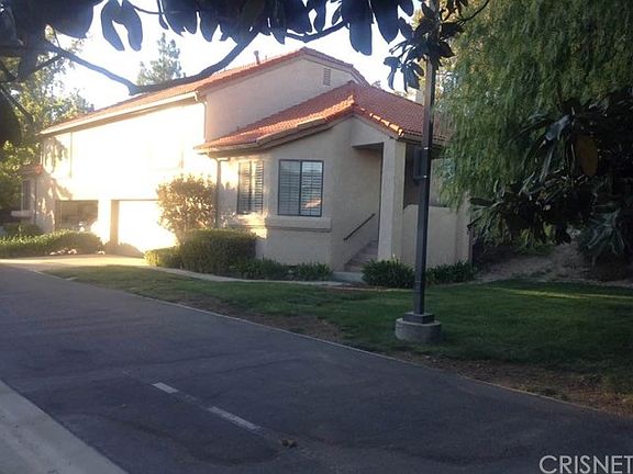 2nd image of 26358 Rainbow Glen Dr