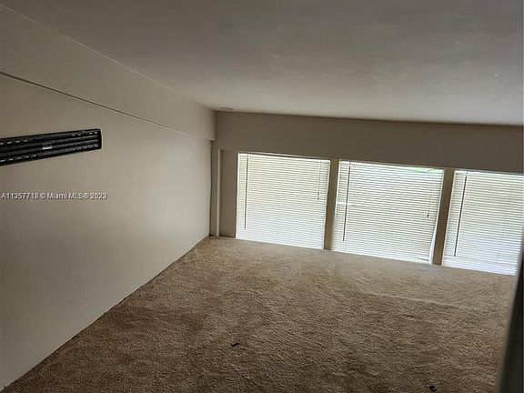 4th image of 4121 NW 26th St #T15