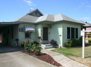 617 Grove St, Roseville, CA