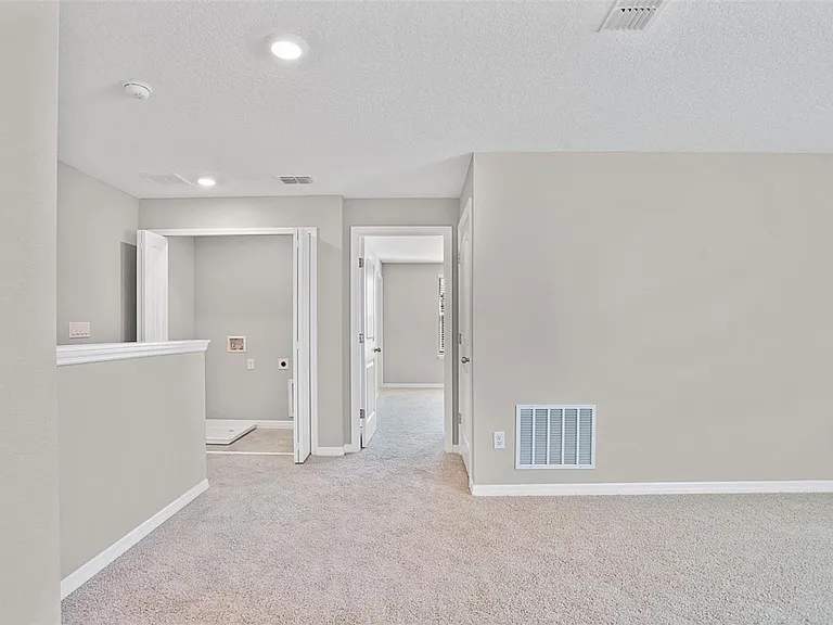 11092 Great Rock St — Photo 19