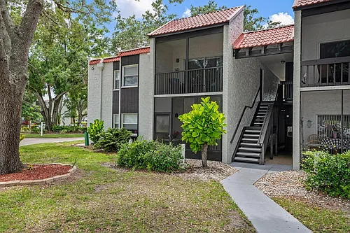 3201 S Beneva Rd #201 Photo 1