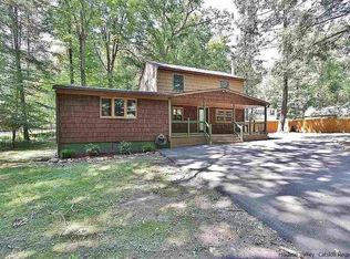 41 Lapla Rd, Kingston, NY 12401