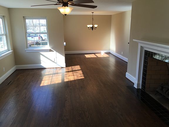 5th image of 2935 Highland Ave NE