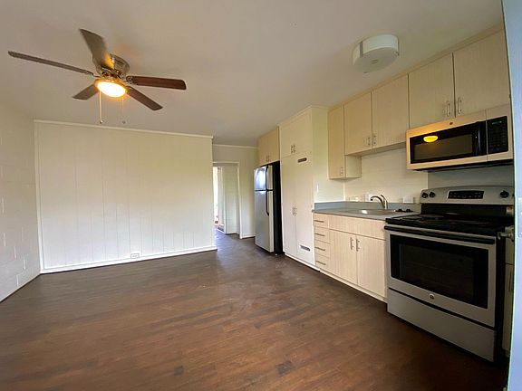 4th image of 2723 Kolo Pl #8