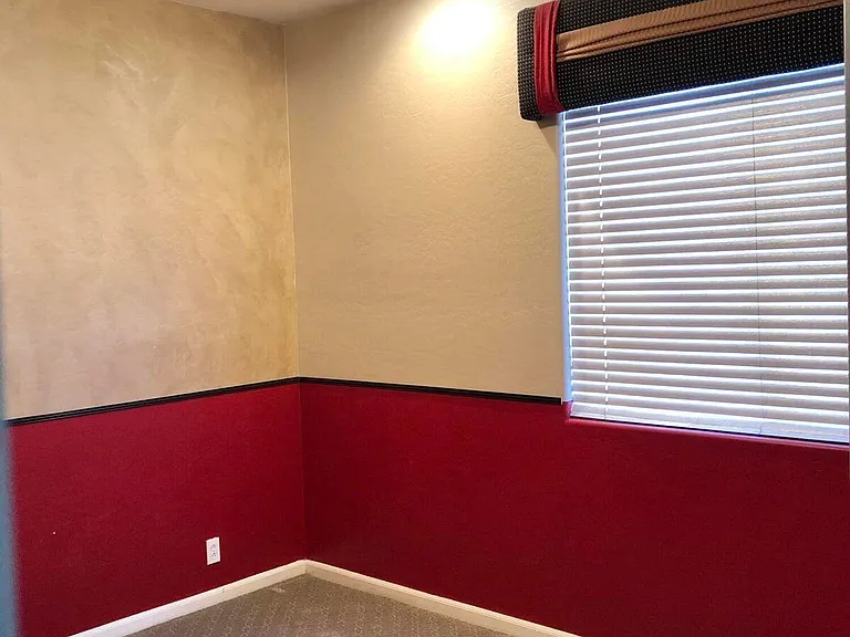 345 N Date Palm Dr — Photo 12