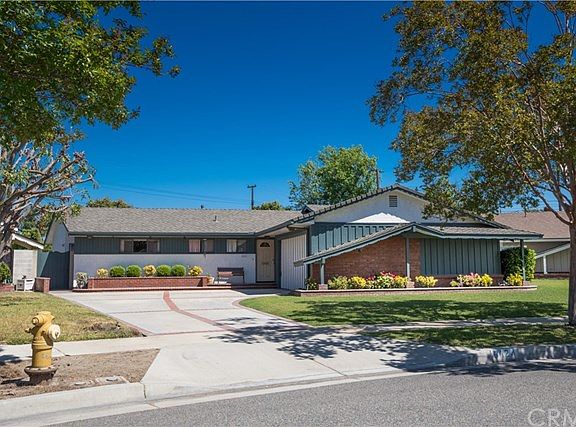 2nd image of 6624 San Homero Way