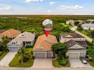 17773 Vaca CT, FORT MYERS, FL 33908