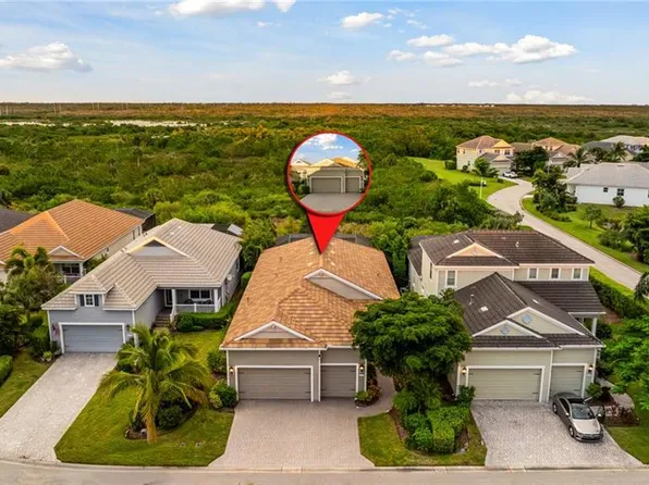 17773 Vaca CT, FORT MYERS, FL 33908