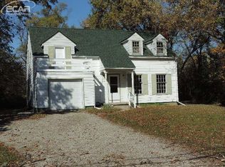 6350 Miller Rd, Swartz Creek, MI 48473