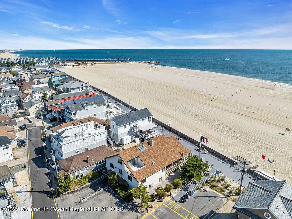 175 Boardwalk, Point Pleasant Beach, NJ 08742 MLS 22229729 Zillow