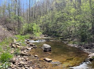 0 Route 250, Huttonsville, WV 26273