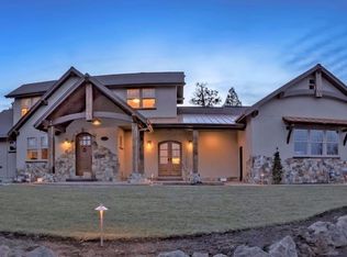 2679 NW Hilton Ct, Bend, OR 97703