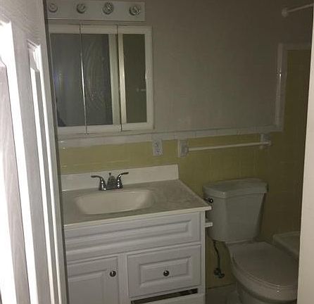 4th image of 13900 Lake Placid Ct APT A17
