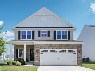 17975 Sunbrook Way, Westfield, IN 46074