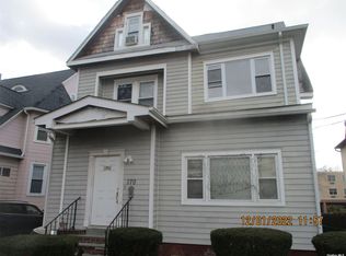 170 Elm Ave FLOOR 1, Mount Vernon, NY 10550
