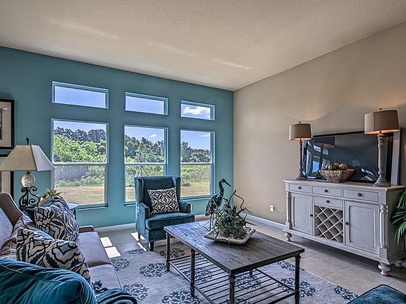 5th image of 3699 Ventnor Dr