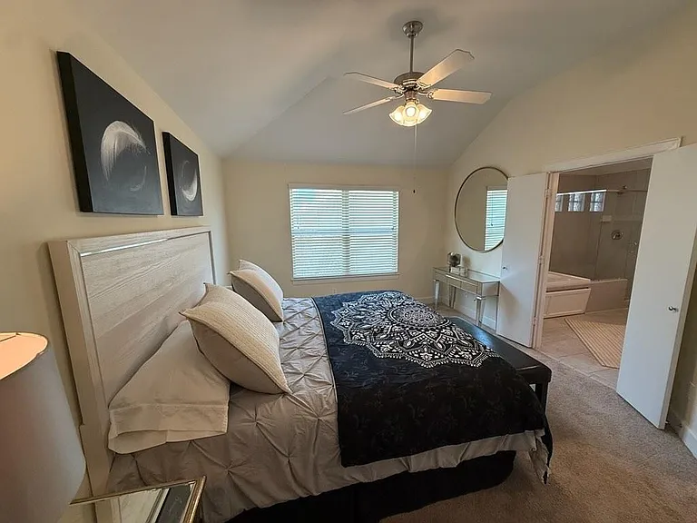 11604 Main Cypress Dr — Photo 21