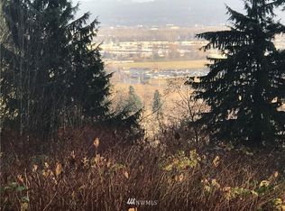 21211 35th Ave S, Seatac, WA 98198