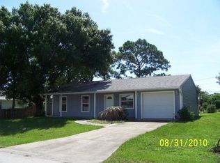1637 Wacker Ave SE, Palm Bay, FL 32909