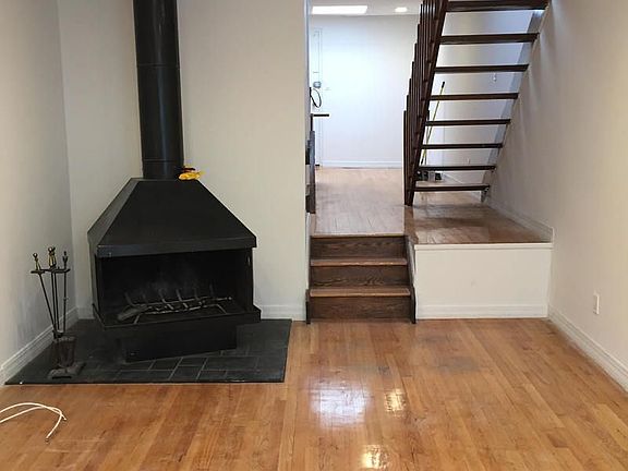 3rd image of 431 E 86th St #6B