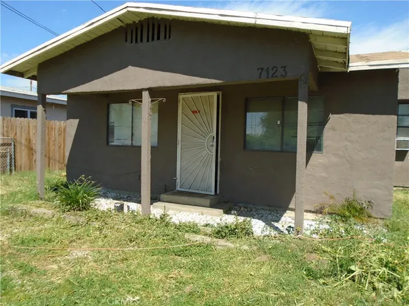 7123 Alice St, Highland, CA 92346