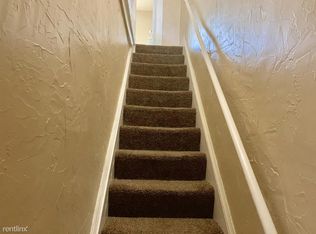 15418 Waterloo Rd, Cleveland, OH 44110