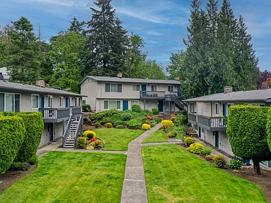 Terra Tukwila