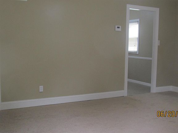 2nd image of 1756 Widdicomb Ave NW