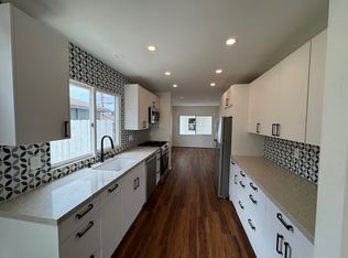 308 Palomar Ave, La Jolla, CA 92037