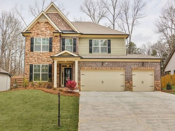 5650 Carruth Lake Dr