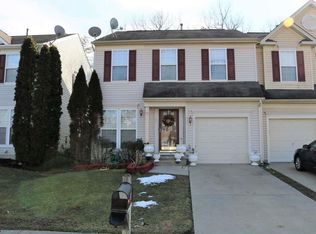 36 Westover Cir, Mays Landing, NJ 08330