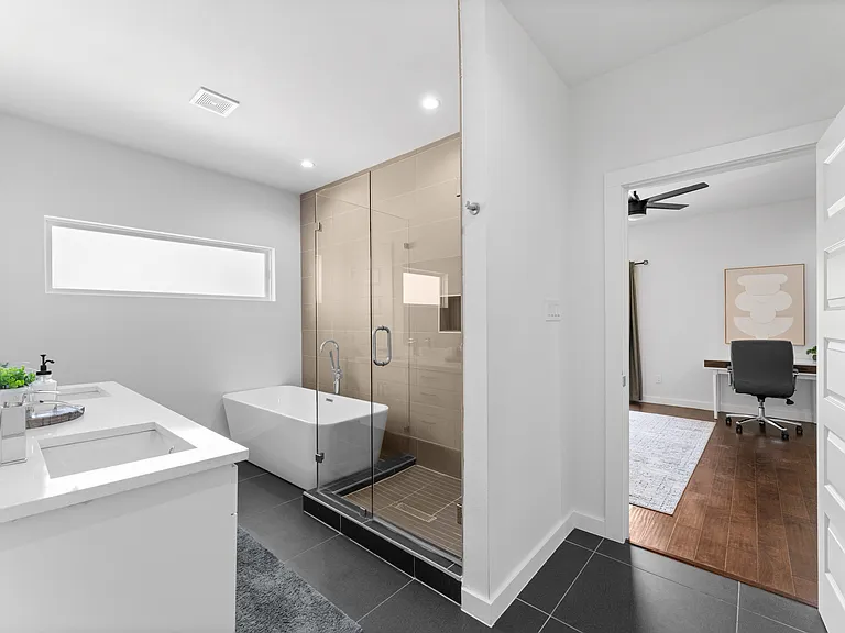 1526 Life Ave — Photo 25