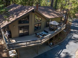 2781 Osage Cir, Arnold, CA 95223