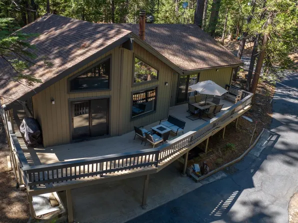 2781 Osage Cir, Arnold, CA 95223