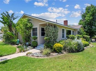 3568 Timothy Way, Riverside, CA 92506