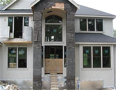 2nd image of 2351 Nile Ave NE