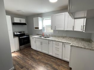 17 Broad St #1, Meriden, CT 06450