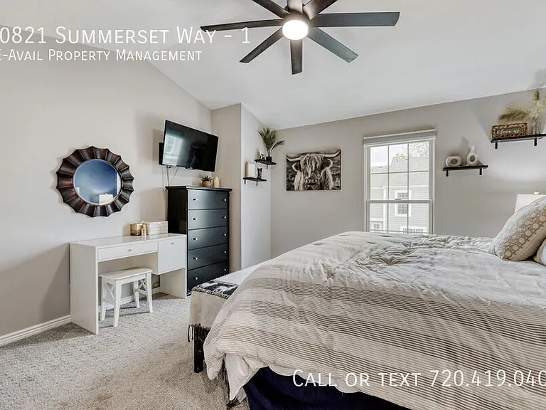 10821 Summerset Way #1 — Photo 21