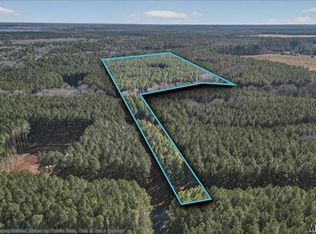 (Undisclosed Address), Boydton, VA 23917